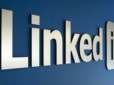 LinkedIn Releases Targeted Status Updates For Brands