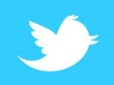 Twitter Rumoured to Purchase New York Company Sense Networks