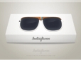 The All New Instaglasses: Instagram For Glasses