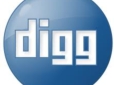 Betaworks digs what Digg has to offer