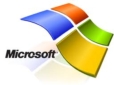 Microsoft advertising records an $8bn loss