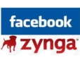 Zynga needs Facebook but does Facebook need Zynga?  
