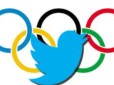 The Tweety-twelve London Olympic Games